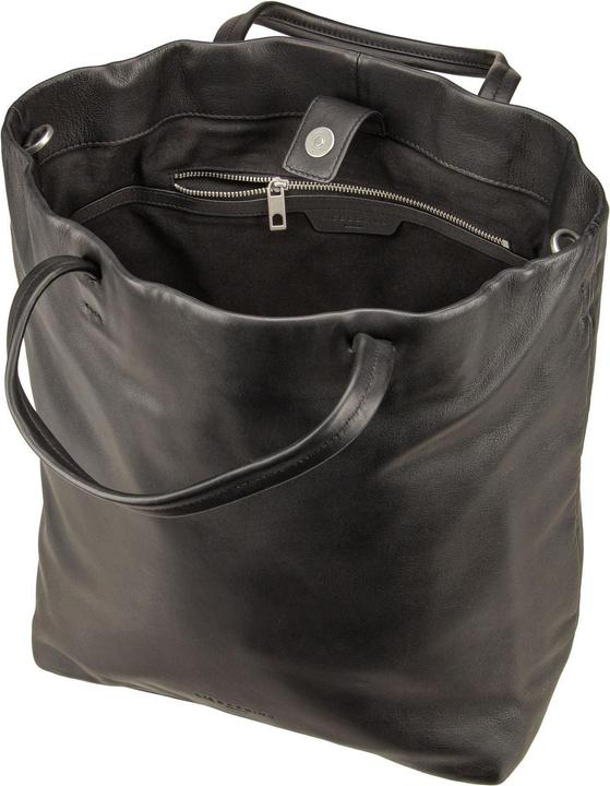 Produktbild Liebeskind Berlin Tote Bag HERA (23.60 l)