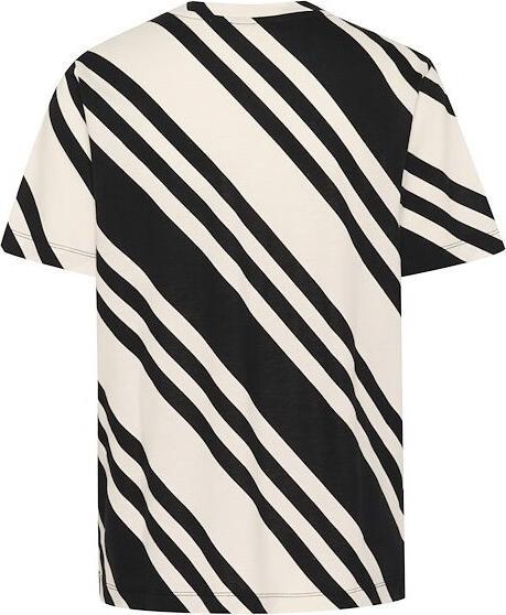 Immagine prodotto Soaked in Luxury Aeve (XL)
