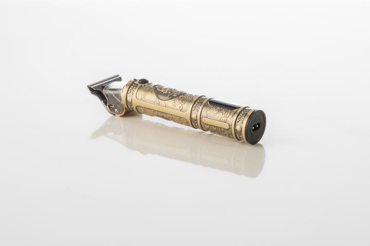 Produktbild Ohmex Haar- und Bartschneider HCP-2270D