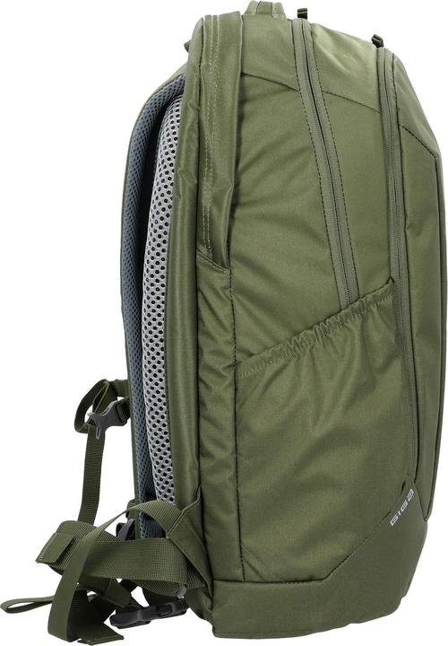 Image du produit Deuter Giga Daypack 50 cm Laptopfach (26 l)