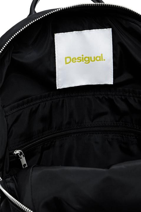 Produktbild Desigual Priori Chester Maxi Backpack