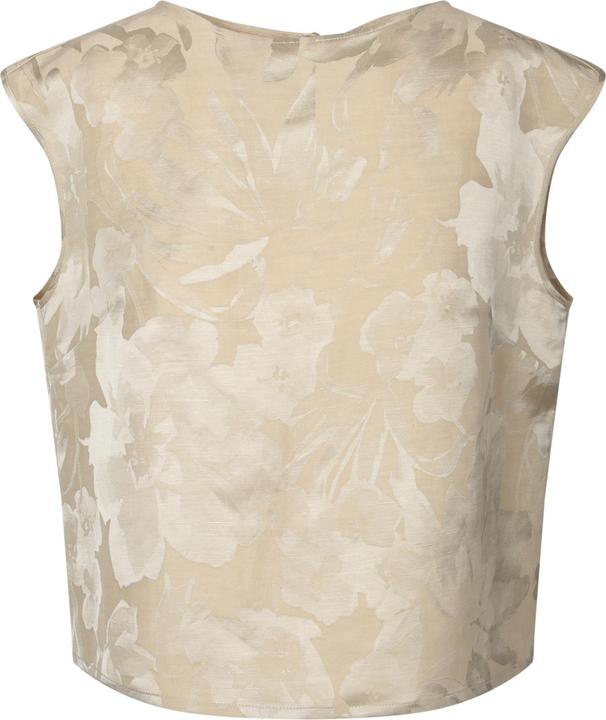 Produktbild Incotex Beige Tops (44)