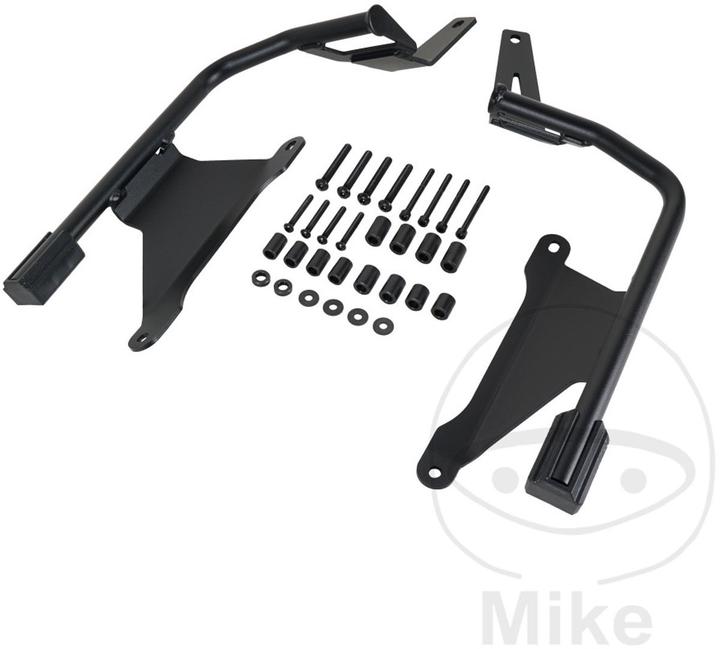 Produktbild Shad 3P System Suzuki V-Strom 650 2017-2020 (38 l)