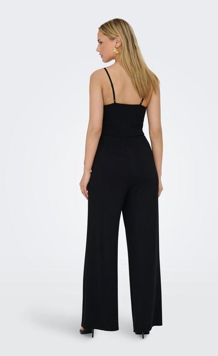 Image du produit Only ONLHONEY Jumpsuit Jumpsuit (XS)