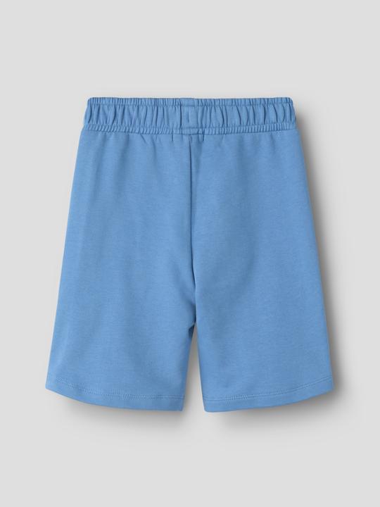 Image du produit Name it Biobaumwoll Shorts (128)