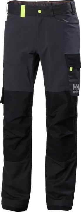Produktbild Helly Hansen Oxford 77395 R (56)