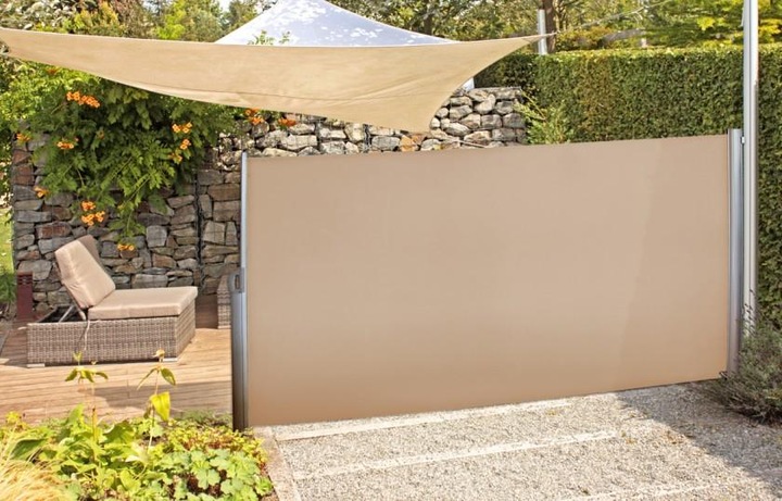 Image du produit Store latéral