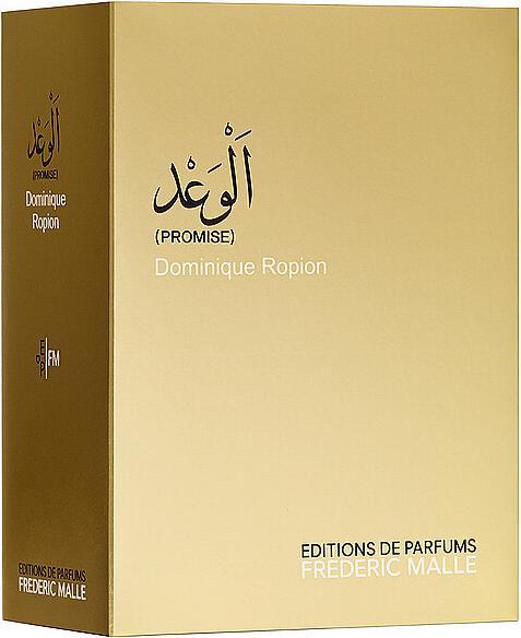 Immagine prodotto Frédéric Malle Eau de Parfum Assemb (Eau de parfum, 100 ml)