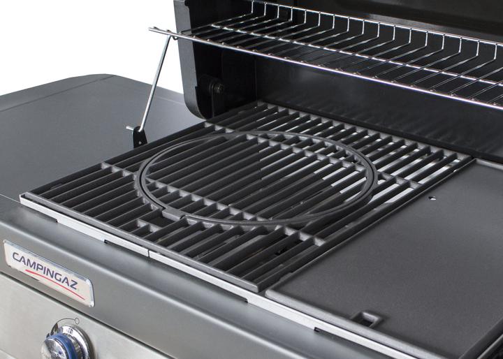 Produktbild Campingaz Culinary Modular Basis