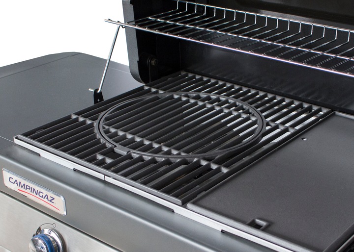 Actual product image Campingaz Culinary Modular Basis