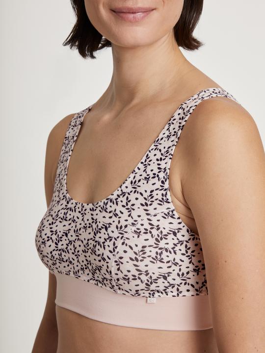 Actual product image Calida Elastic Trend (Single pack, XS)