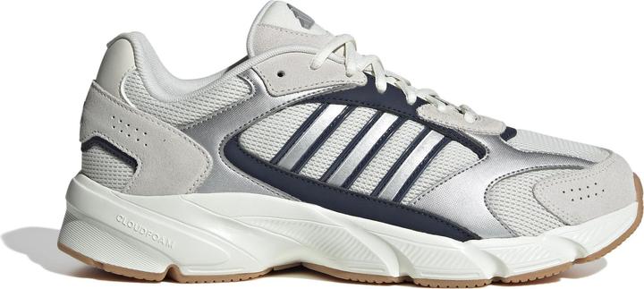 Produktbild Adidas Crazychaos 2000 (41, 41 1/3)