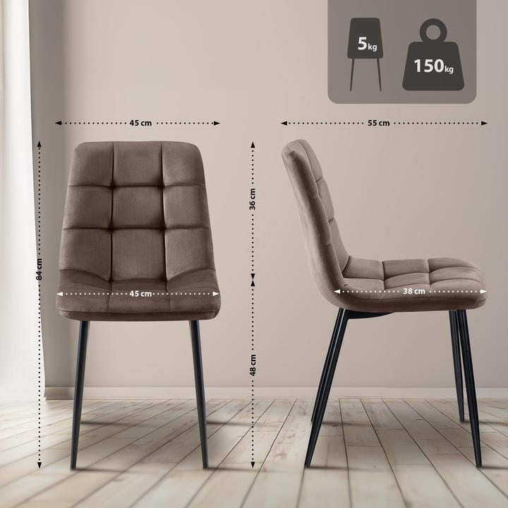 Image du produit CLP Tilde