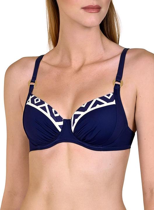 Produktbild Lisca Costa Rica (44 G)