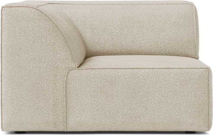 Micadoni Jodie (Ecksofa)