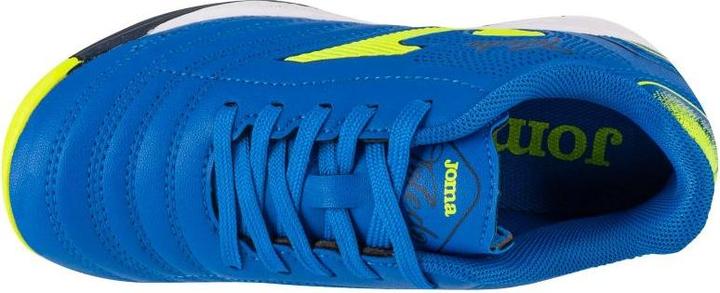 Immagine prodotto Joma Toledo Jr Schuhe (35.5)