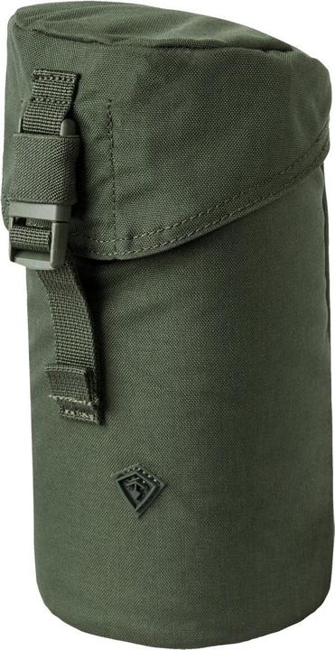 Produktbild First Tactical Tactixs Wasserflaschenholster oliv