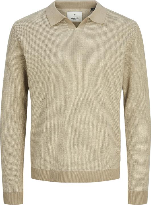 Immagine prodotto Jack & Jones Maglietta Unicolore (S)