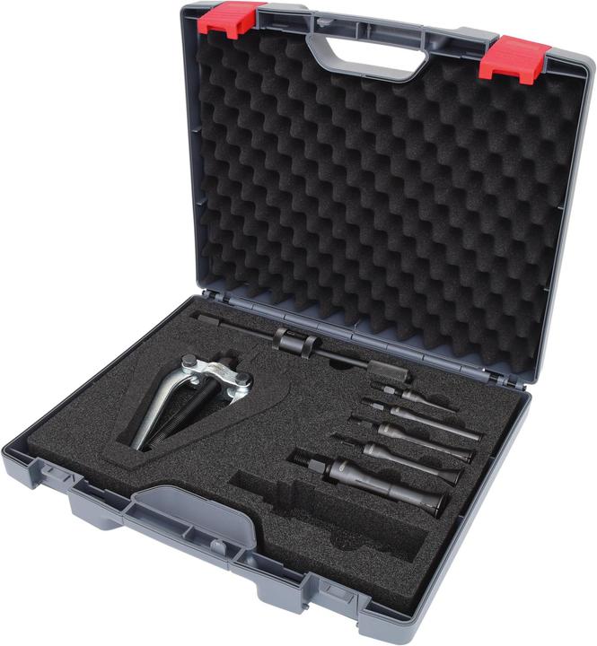 Actual product image KS Tools 660.0014