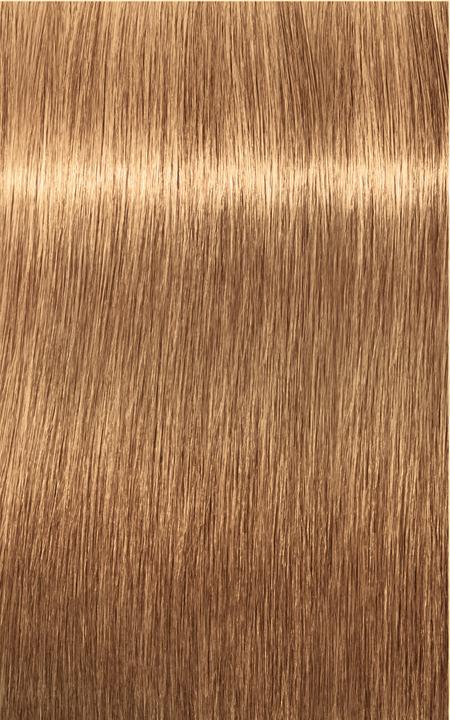 Produktbild Schwarzkopf Essensity 9- Extra Hellblond Gold Natur (9-50 Extra Hellblond Gold Natur)