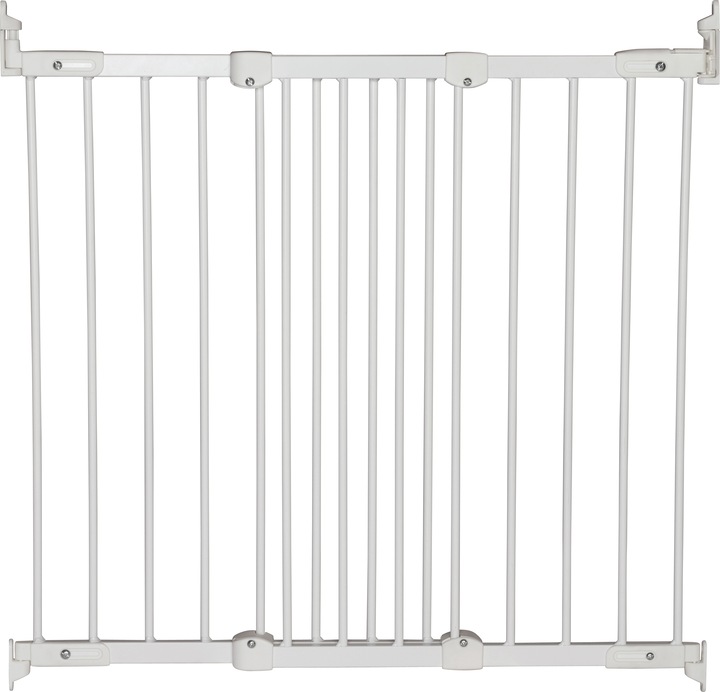 Baby Dan Babysicherheitsgitter (105.50 cm)