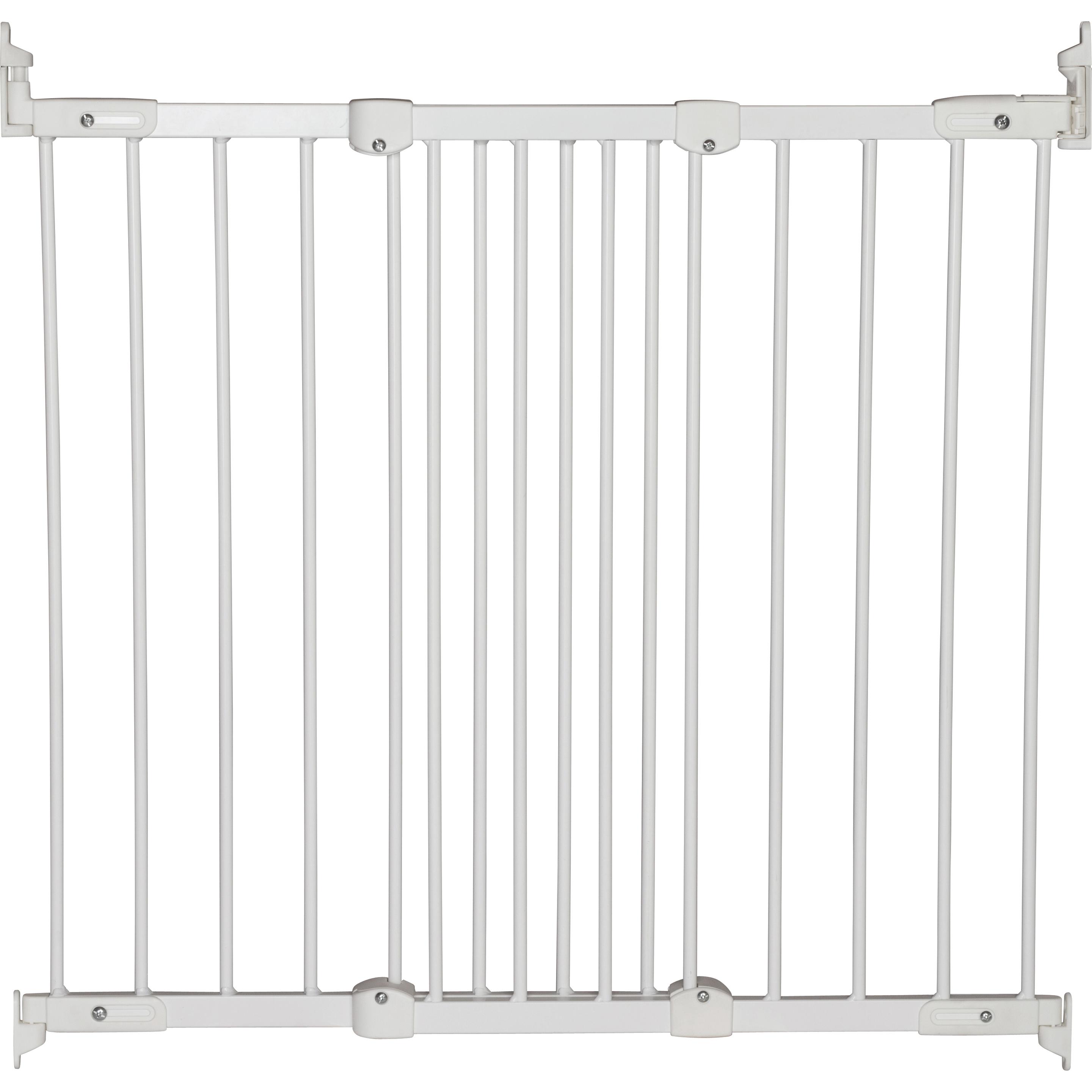 Baby Dan, Schutzgitter, Babysicherheitsgitter (105.50 cm)
