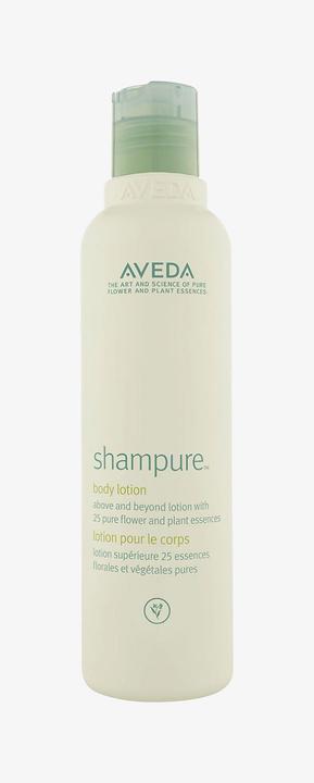 Immagine prodotto Aveda Shampure (Crema corpo, 200 ml)
