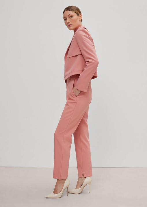 Produktbild Comma Hose (42)