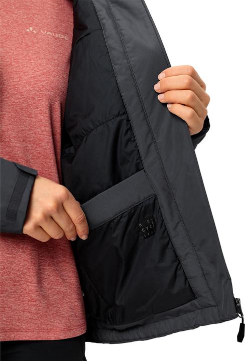 Immagine prodotto Vaude Rosemoor II (S)