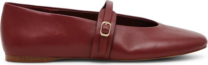 Steve Madden Rejoice