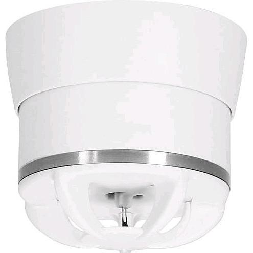 Cavius, Rilevatore di pericolo, Invisibile 106527 rilevatore di calore i