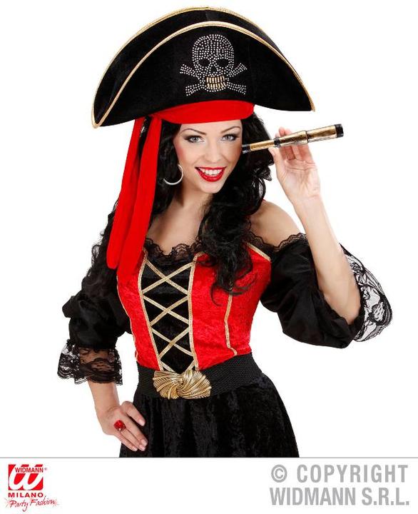 Immagine prodotto Widmann Piraten Set