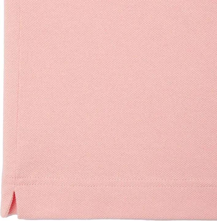 Immagine prodotto Lacoste Flowing Lyocell Camicia Oversize Donna (32)