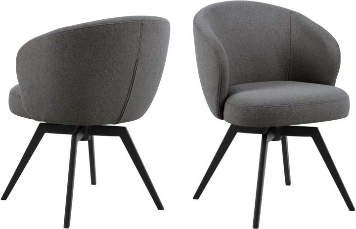 Actual product image AC Design Darlene