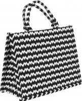 Produktbild Entre Temps Stadttasche Einkaufstasche