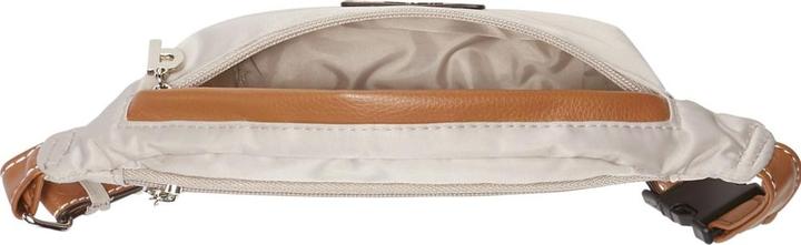 Immagine prodotto Picard Borse