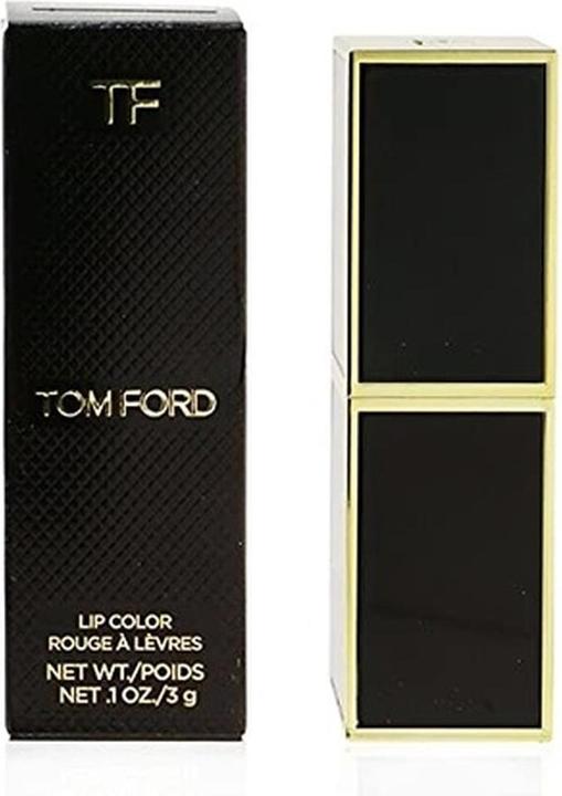 Immagine prodotto Tom Ford Colore delle labbra (508 Primal)