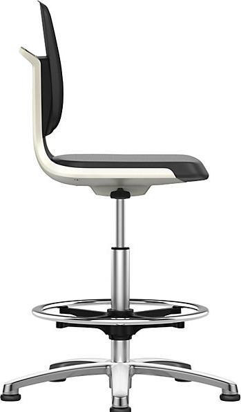 Produktbild Bimos Arbeitsdrehstuhl