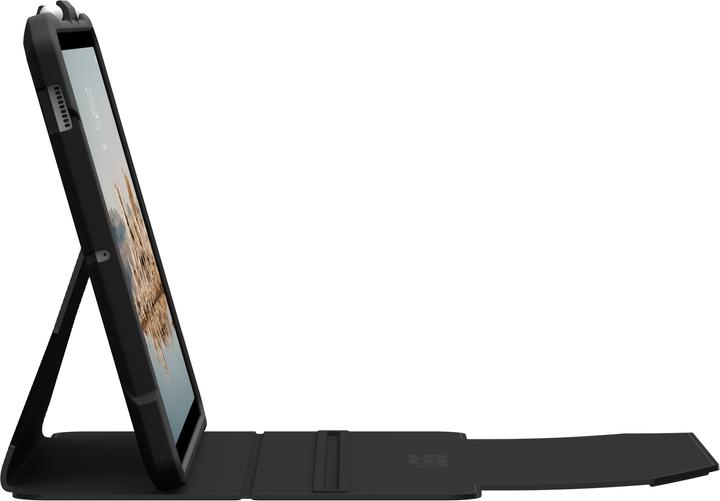 Image du produit UAG Metropolis SE (Galaxy Tab S9 FE)