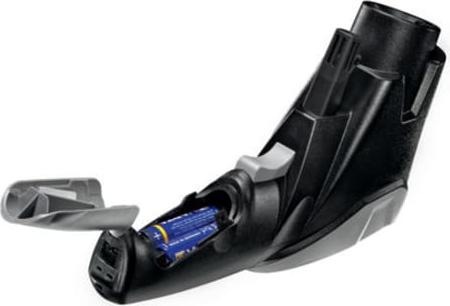 Immagine prodotto Testo Termometro a infrarossi 835-T1 Op