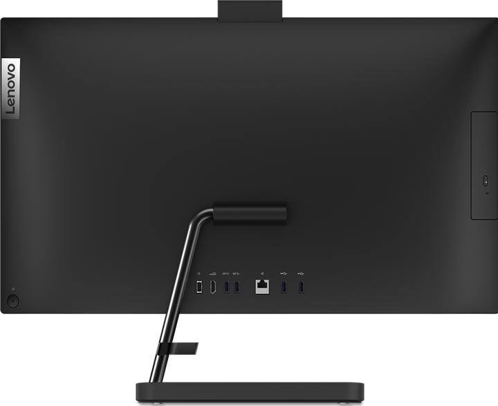 Produktbild Lenovo IdeaCentre AIO 3 (Intel Core i7-1165G7, 16 GB, 512 GB)