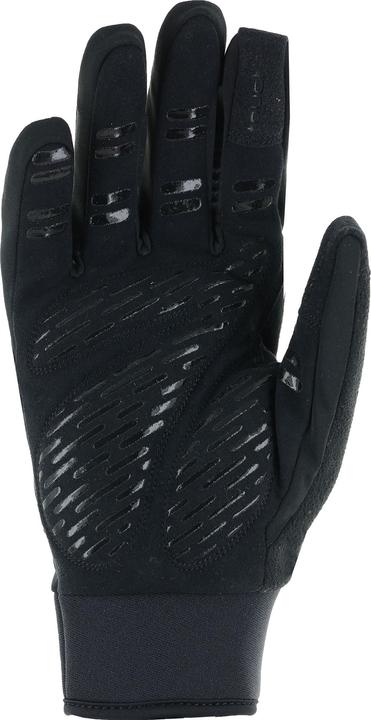 Produktbild Roeckl Reichenthal 2 Ganzfinger-Handschuhe (8.5, M)