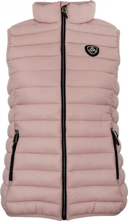 Produktbild Peak mountain Fine (L)