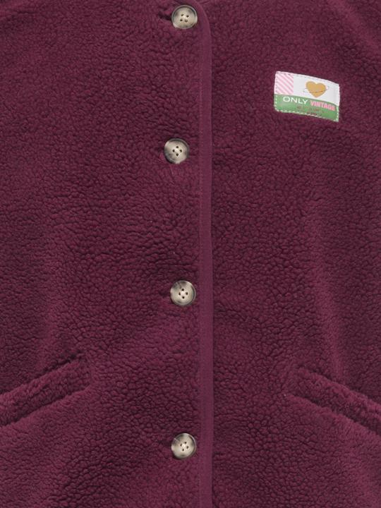 Immagine prodotto Only KOGBABY Weste Weste (158)