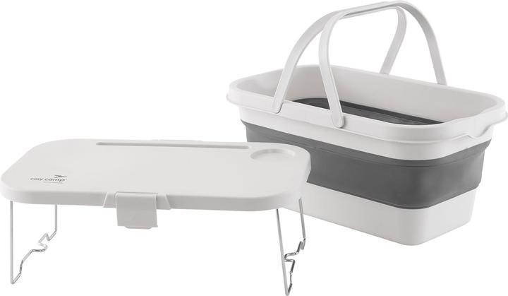 Immagine prodotto Easy Camp Picnic Korb &