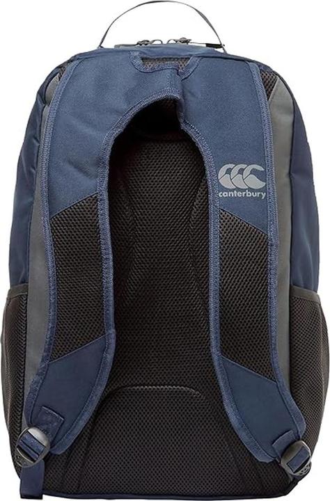 Image du produit Canterbury - Sac à dos CLASSICS