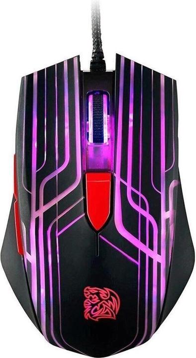 Thermaltake Talon Multi Color (Cable)