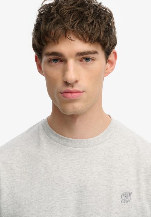 Image du produit Superdry T-shirt Oversize (S)