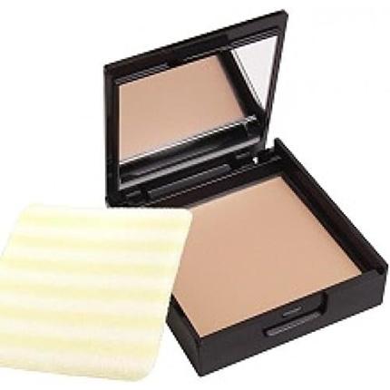 Actual product image Vipera Face Pressed Powder pressed powder 603 Transculent 11g