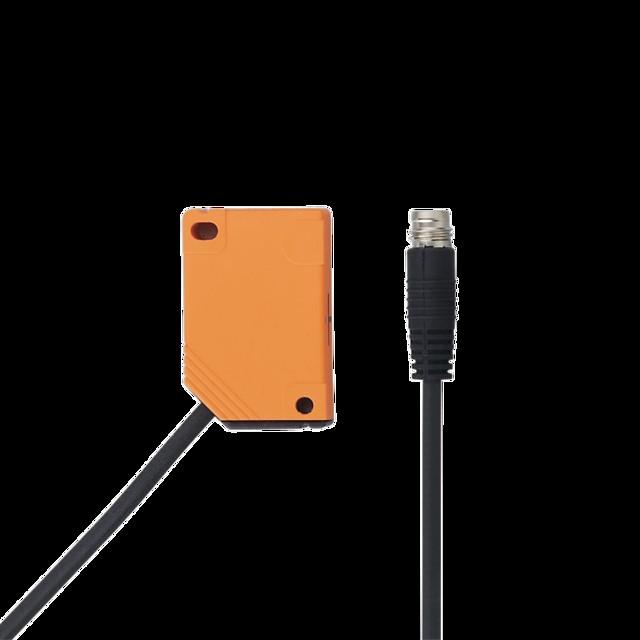 Actual product image IFM MN5200